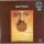 Roger Whittaker - In Concert [LP] | AVES - DALP 2/1973 | Germany, 1976 | EX/EX