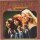 Pussycat - Souvenirs [LP] | EMI - 1C 064-25 565 | Germany, 1977 | EX/VG+