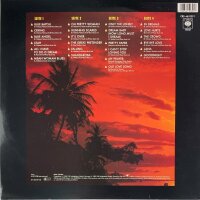 Roy Orbinson - Blue Bayou [LP] | CBS - 465139 1 |...
