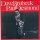 Dave Brubeck & Paul Desmond - Same [LP] | Fantasy - 68.526 | Frane, 1982 | EX/EX