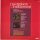 Dave Brubeck & Paul Desmond - Same [LP] | Fantasy - 68.526 | Frane, 1982 | EX/EX