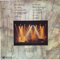 Barclay James Harvest  - Mocking Bird - The Early Years...