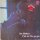 Ian Matthews - If You Saw Thro My Eyes [LP] | Vertigo - 9286 924 | Netherlands, 1978 | EX/VG