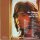 Ian Matthews - If You Saw Thro My Eyes [LP] | Vertigo - 9286 924 | Netherlands, 1978 | EX/VG