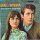 Ian & Sylvia - Northern Journey [LP] | Amadeo - AVRS 9159 | Austria | VG/EX