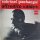 Alfredito Valdes - Sabrina! (Pachanga) [LP] | Status Records - ST 80001 | US, 1964 | VG/G