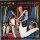 Sting - Bring On The Night [LP] | A&M Records - 396705-1 | Germany, 1986 | NM/EX