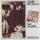 Gerry Mulligan - Jam Session! [LP] | Green Line Records - JJ-625 | Italy, 1990 | NM/VG