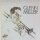 Glenn Miller - String Of Pearls [LP] | Astan - F 20126 | West-Germany | NM/VG