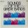 Various - Sounds Of The Great Bands [LP] | Capitol Records - F 60.798 | Germany | NM/EX