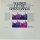 Various - Sounds Of The Great Bands [LP] | Capitol Records - F 60.798 | Germany | NM/EX