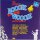 Various - The Greatest Boogie Woogie Performances [LP] | International Joker Production - SM 3905/2 | Italy, 1981 | NM/VG+