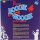 Various - The Greatest Boogie Woogie Performances [LP] | International Joker Production - SM 3905/2 | Italy, 1981 | NM/VG+