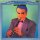 Artie Shaw And His Orchestra - The Legendary Artie Shaw [LP] | RCA International - TJL 1-7004 (INTS) | Germany, 1974 | VG/EX
