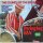 Various - Swinging USA (The Sounds Of The Big Bands) [LP] | Capitol Records - 64 704 | Germany, 1976 | VG/VG