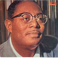 Earl Bostic - Jazz-History Vol. 20 [LP] | Polydor - 2679...