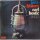 Earl Bostic - Jazz-History Vol. 20 [LP] | Polydor - 2679 024 | Germany | VG/VG