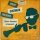 Benny Goodman And His Orchestra - Benny Goodman Presents Fletcher Henderson Arrangements [LP] | Philips - B 07011 L | G/VG-