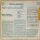 Benny Goodman And His Orchestra - Benny Goodman Presents Fletcher Henderson Arrangements [LP] | Philips - B 07011 L | G/VG-
