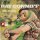 Ray Conniff And The Singers - Love Affair [LP] | CBS - S 62556 | Germany, 1965 | VG/VG