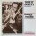 Tommy Dorsey & His Orchestra - Boogie-Woogie [LP] | Green Line Records - JJ-614 | Italy, 1989 | EX/EX
