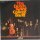 The Dutch Swing College Band - Same [LP] | Intercord - 27 734-3 | Germany, 1973 | VG+/VG
