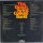 The Dutch Swing College Band - Same [LP] | Intercord - 27 734-3 | Germany, 1973 | VG+/VG