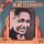 Duke Ellington - Original Recordings By Duke Ellington [LP] | RCA - PDL2-1011 | US, 1982 | EX/VG