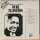 Duke Ellington - Original Recordings By Duke Ellington [LP] | RCA - PDL2-1011 | US, 1982 | EX/VG