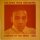 The Chick Webb Orchestra - Stompin At The Savoy - 1940 [LP] | Collectors Classics - CC 17 | Denmark | NM/VG+