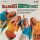 Bill Haley And His Comets - Bill Haleys Greatest Hits! [LP] | Coral - COPS 1015 | Germany, 1969 | VG+/EX
