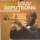 Louis Armstrong - 20 Golden Greats [LP] | Astan - 20056 | Germany, 1984 | EX/VG
