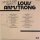 Louis Armstrong - 20 Golden Greats [LP] | Astan - 20056 | Germany, 1984 | EX/VG