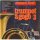 James Last - Trumpet À Gogo 3 [LP] | Polydor - 249 239 | Germany, 1968 | NM/EX