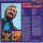 James Last - Trumpet À Gogo 3 [LP] | Polydor - 249 239 | Germany, 1968 | NM/EX