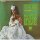 Herb Alperts Tijuana Brass - Whipped Cream & Other Delights [LP] | A&M Records - 212 012 | Germany, 1967 | EX/EX