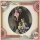 Delaney & Bonnie - Accept No Substitute [LP] | Elektra - EKS 74039 | Germany, 1969 | NM/VG-