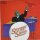 Chick Webb - The Immortal Chick Webb / Stompin At The Savoy [LP] | Columbia - JCL 2639 | US, 1974 | EX/EX
