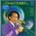 Tommy Dorsey - This Is Tommy Dorsey Vol. 2 [LP] | RCA Victor - VPS 6064 | Germany, 1972 | VG/VG+