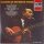 Charlie Byrd - Charlie Byrds Trio [LP] | Fontana - 701 538 WPY | Netherlands, 1968 | VG/VG+