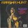 Marsha Hunt - Desdemona [LP] | Brunswick  - 2911 504 | Germany, 1974 | VG/VG+