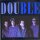 Double - Blue [LP] | Metronome - 827 235-1 | Germany, 1985 | EX/VG