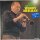 Woody Herman - The Best Of Woody Herman [LP] | MCA Coral - COPS 6598 | Germany, 1973 | EX/EX
