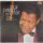 Oscar Peterson - In Concert [LP] | Karussell - 635 206 | Germany, 1969 | VG+/VG+