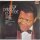 Oscar Peterson - In Concert [LP] | Karussell - 635 206 | Germany, 1969 | VG+/VG+