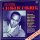 Charlie Parker - The Essential Charlie Parker (1945-1953, 10 LP) [LP Box Set] | Neuer Hersteller #1 - BIRD 1 | UK, 1974 | EX/VG+