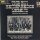 Bix Beiderbecke - The Bix Beiderbecke Legend Volume 4 - "Alternate Bix" (1926-1928) [LP] | RCA Victor - 741.093 | France, 1973 | NM/VG+