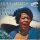 Ella Fitzgerald - Lullabies Of Birdland [LP] | Brunswick  - LPBM 87 506 | Germany, 1959 | VG-/VG-