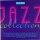 Various - Jazz Collection (10 LP-Box) [LP Box Set] | Curcio - GJ-37 | Italy | NM/EX