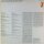 Louis Armstrong - 1923 - 1927 [LP] | Amiga - 8 55 044 | GDR, 1990 | EX/EX